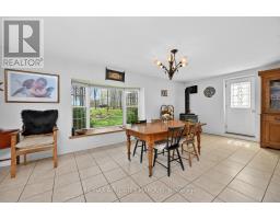 362 Kitley Line 9 Road, Elizabethtown Kitley, ON K0E1H0 Photo 23