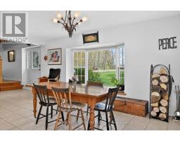 362 Kitley Line 9 Road, Elizabethtown Kitley, ON K0E1H0 Photo 24