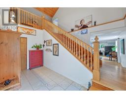 362 Kitley Line 9 Road, Elizabethtown Kitley, ON K0E1H0 Photo 7
