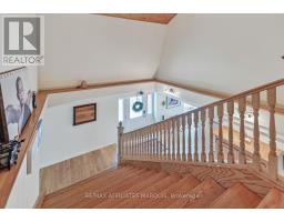 362 Kitley Line 9 Road, Elizabethtown Kitley, ON K0E1H0 Photo 9