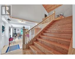362 Kitley Line 9 Road, Elizabethtown Kitley, ON K0E1H0 Photo 8