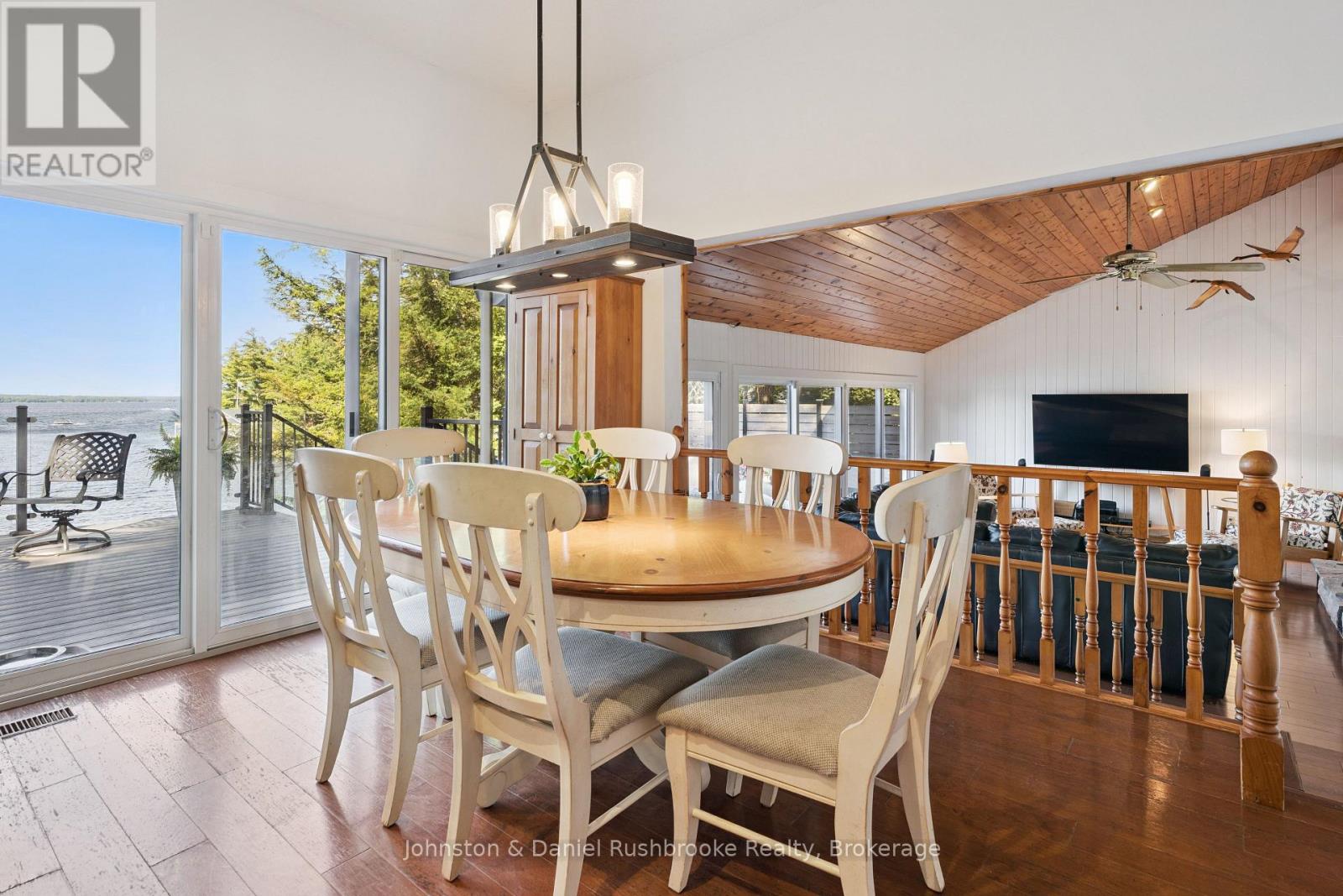 1310 BRYDONS BAY RD ROAD, Gravenhurst (Muskoka (S)) — photo 11