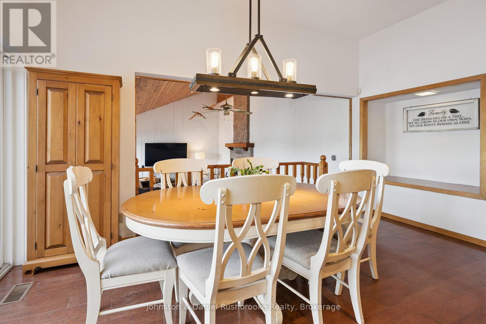 1310 BRYDONS BAY RD ROAD, Gravenhurst (Muskoka (S)) — photo 12