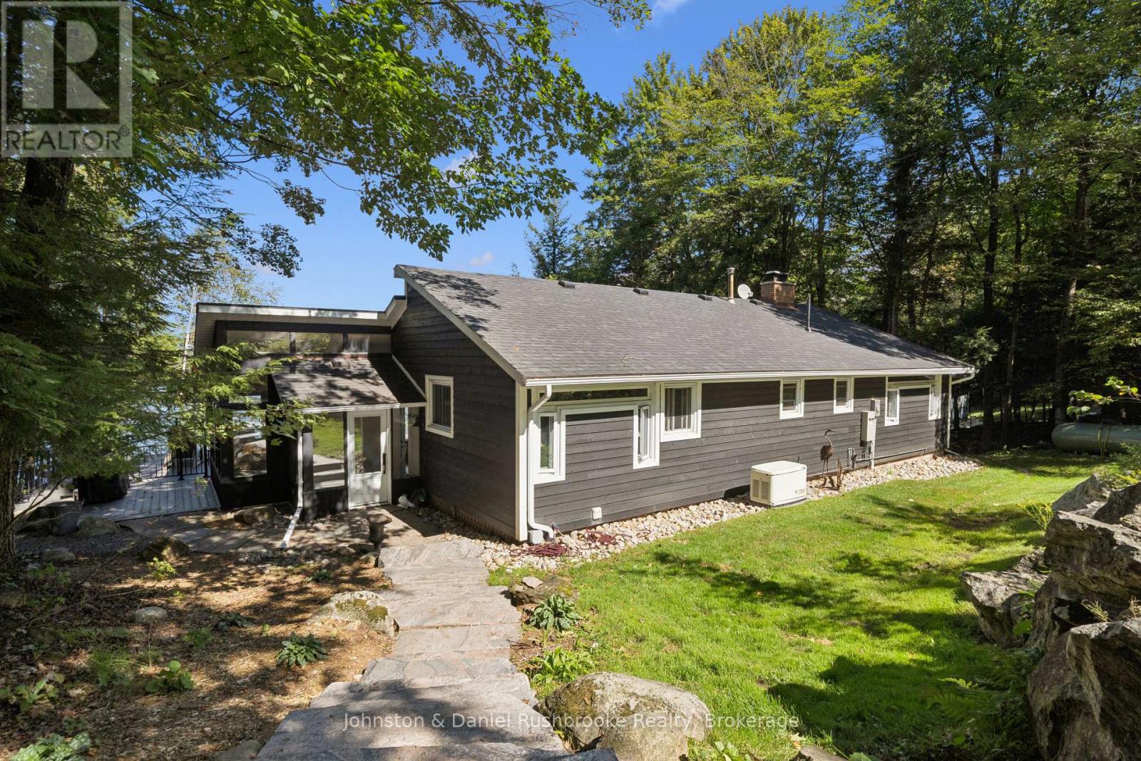 1310 BRYDONS BAY RD ROAD, Gravenhurst (Muskoka (S)) — photo 4
