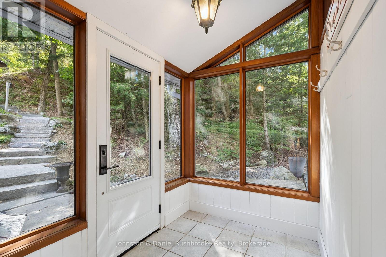 1310 BRYDONS BAY RD ROAD, Gravenhurst (Muskoka (S)) — photo 7
