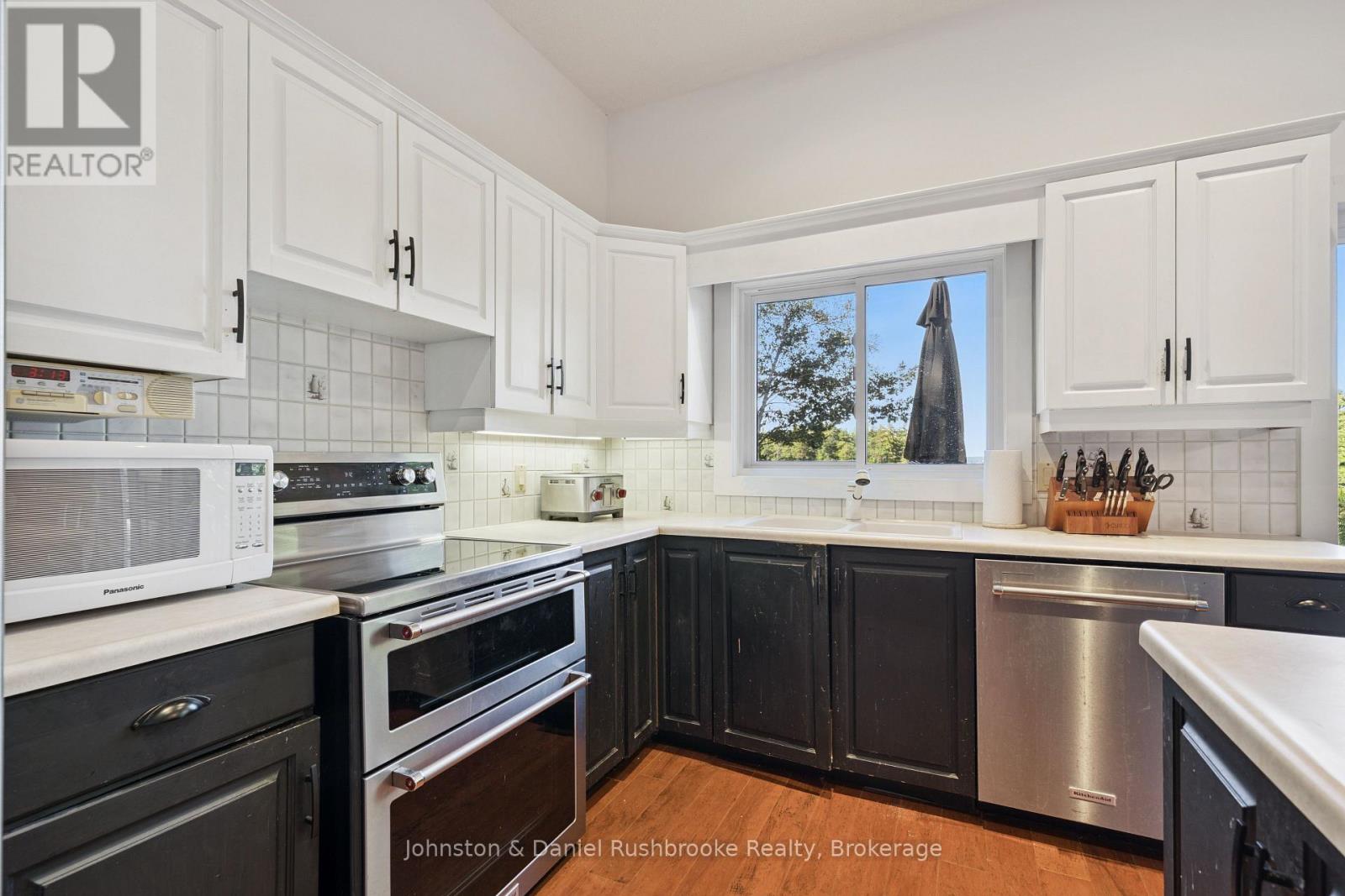 1310 BRYDONS BAY RD ROAD, Gravenhurst (Muskoka (S)) — photo 8
