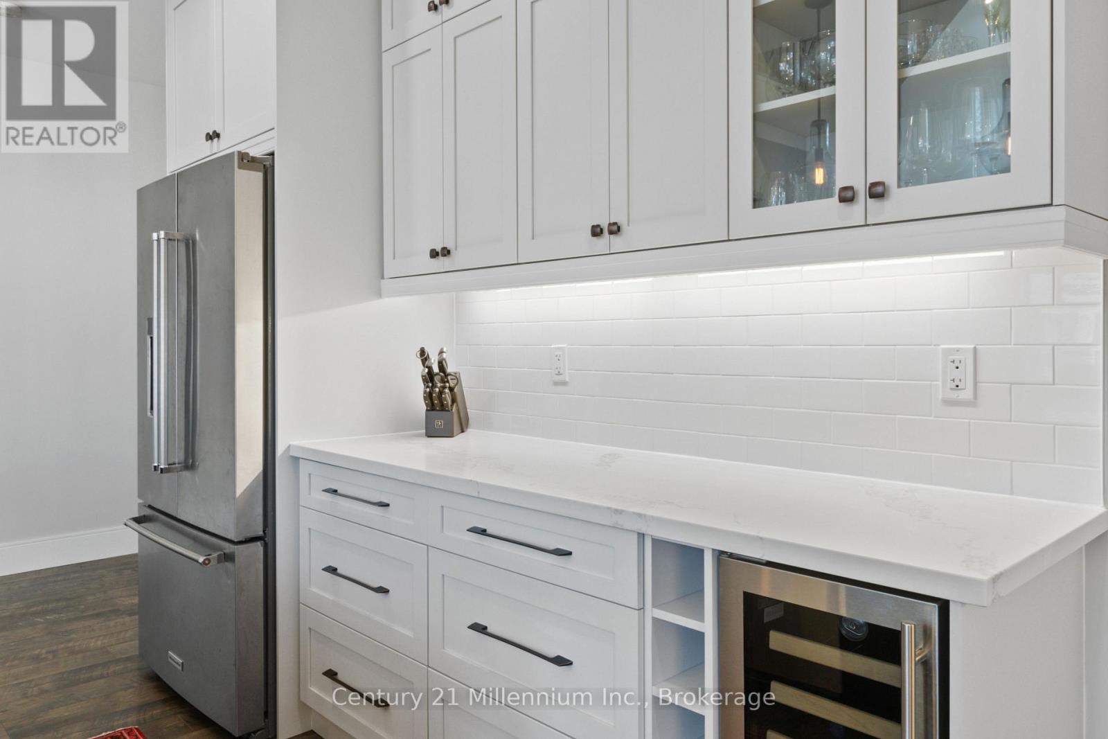 341 YELLOW BIRCH CRESCENT, Blue Mountains — photo 11