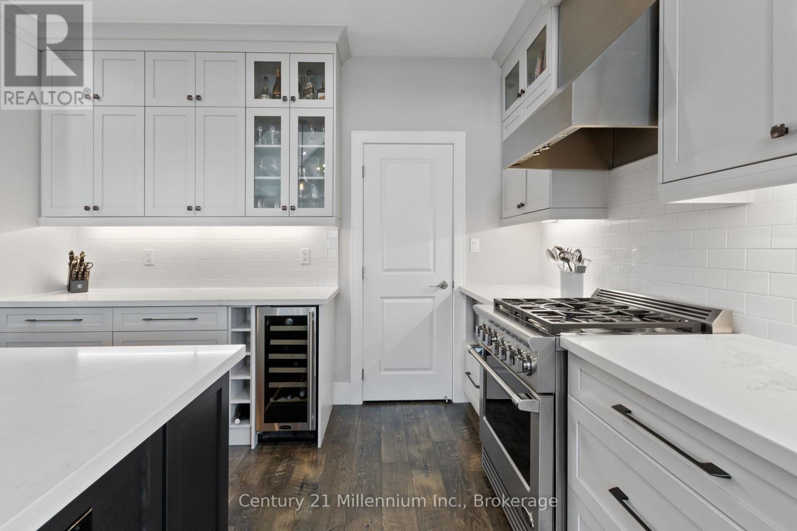 341 YELLOW BIRCH CRESCENT, Blue Mountains — photo 12