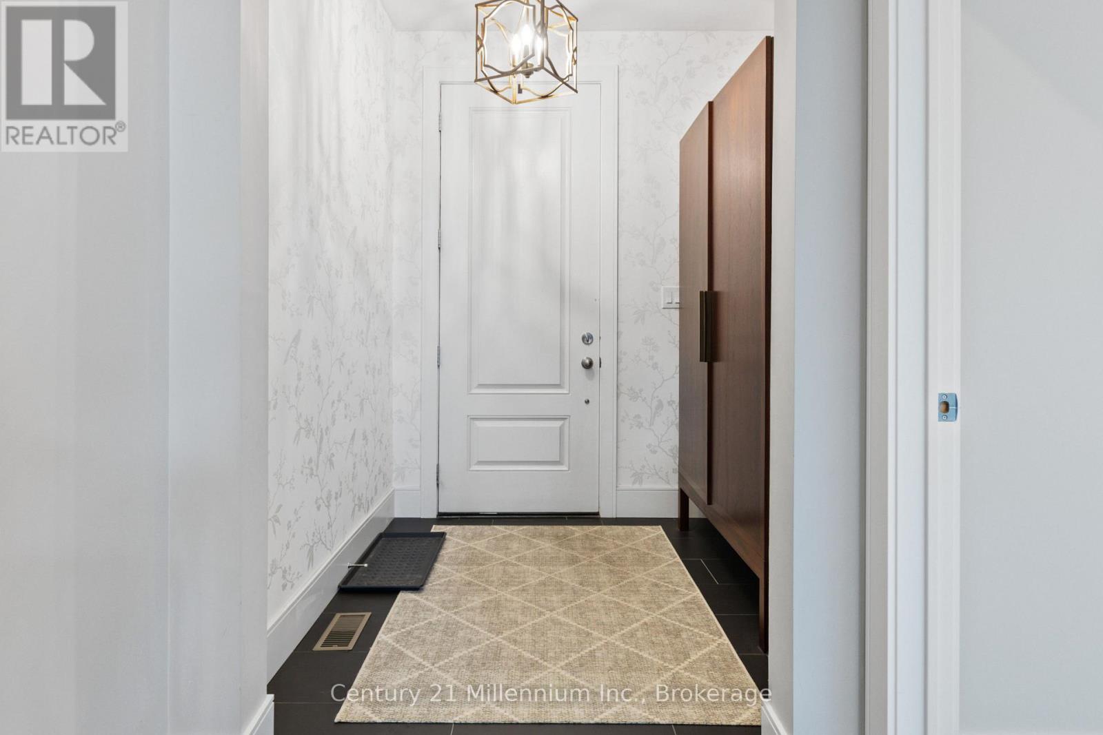 341 YELLOW BIRCH CRESCENT, Blue Mountains — photo 3