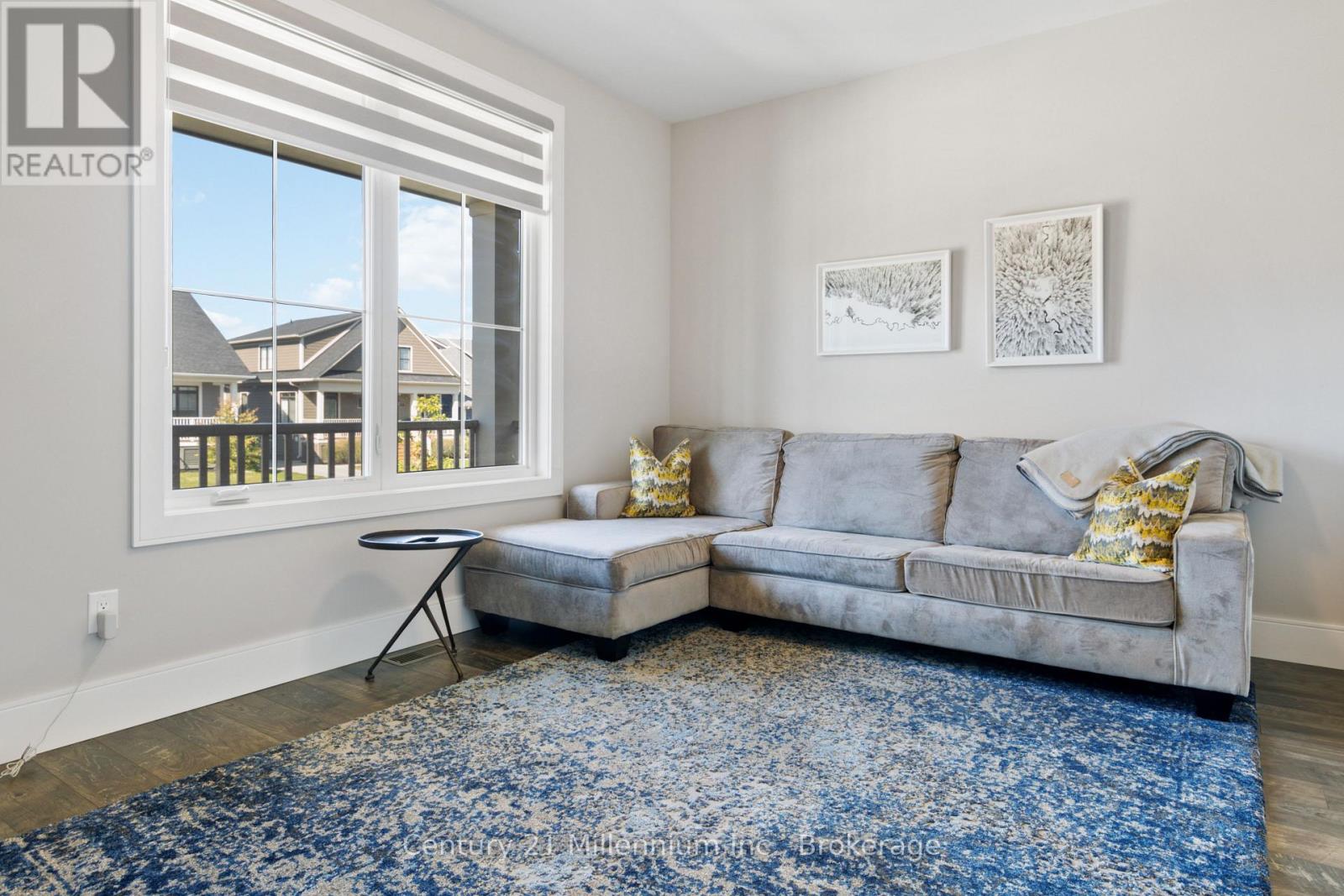 341 YELLOW BIRCH CRESCENT, Blue Mountains — photo 4
