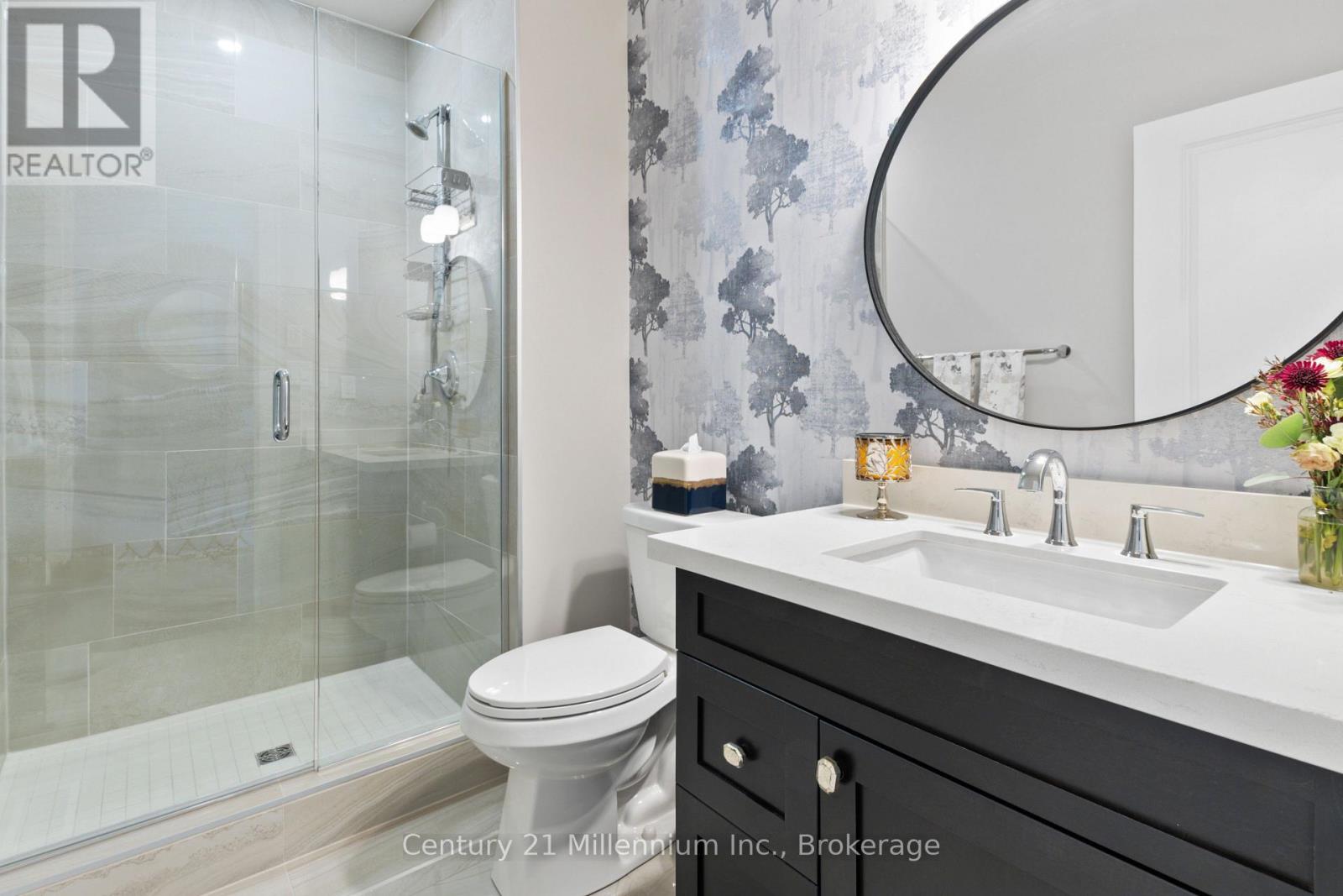 341 YELLOW BIRCH CRESCENT, Blue Mountains — photo 6