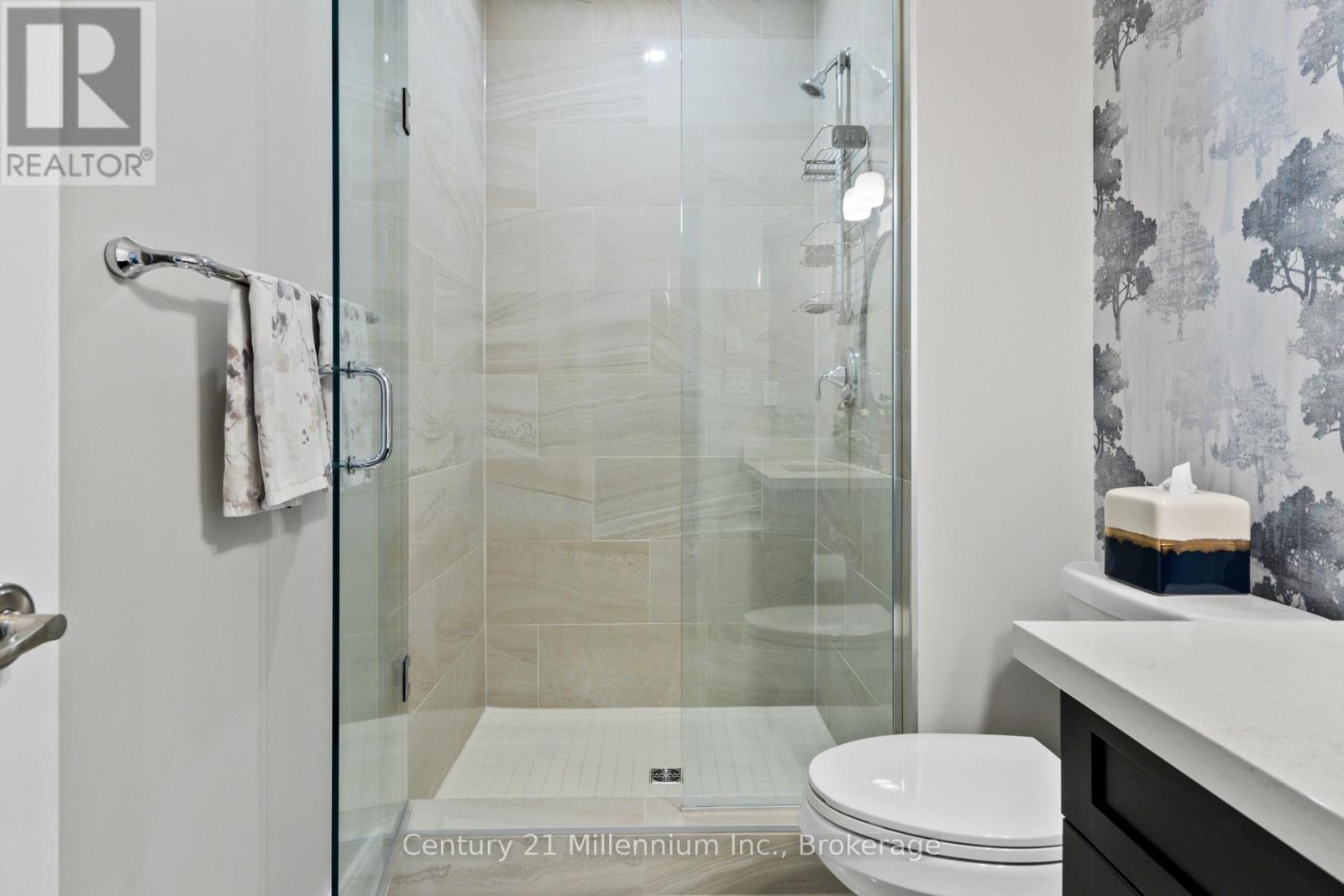 341 YELLOW BIRCH CRESCENT, Blue Mountains — photo 7