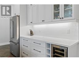 341 Yellow Birch Crescent, Blue Mountains, ON L9Y0Y5 Photo 11