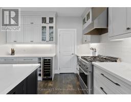 341 Yellow Birch Crescent, Blue Mountains, ON L9Y0Y5 Photo 12