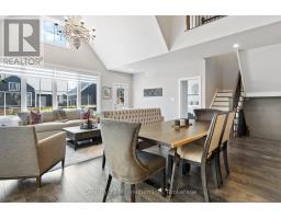 341 Yellow Birch Crescent, Blue Mountains, ON L9Y0Y5 Photo 13