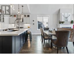 341 Yellow Birch Crescent, Blue Mountains, ON L9Y0Y5 Photo 14