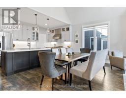 341 Yellow Birch Crescent, Blue Mountains, ON L9Y0Y5 Photo 15