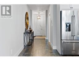 341 Yellow Birch Crescent, Blue Mountains, ON L9Y0Y5 Photo 16