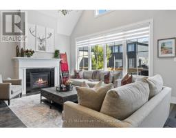 341 Yellow Birch Crescent, Blue Mountains, ON L9Y0Y5 Photo 17