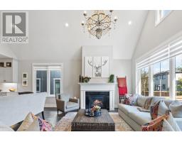 341 Yellow Birch Crescent, Blue Mountains, ON L9Y0Y5 Photo 18