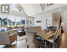 341 Yellow Birch Crescent, Blue Mountains, ON L9Y0Y5 Photo 19