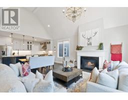 341 Yellow Birch Crescent, Blue Mountains, ON L9Y0Y5 Photo 20