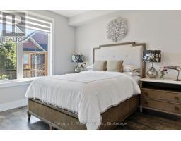 341 Yellow Birch Crescent, Blue Mountains, ON L9Y0Y5 Photo 21