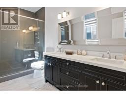 341 Yellow Birch Crescent, Blue Mountains, ON L9Y0Y5 Photo 23