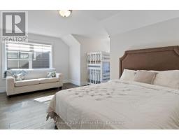 341 Yellow Birch Crescent, Blue Mountains, ON L9Y0Y5 Photo 24