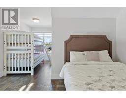 341 Yellow Birch Crescent, Blue Mountains, ON L9Y0Y5 Photo 25