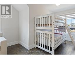 341 Yellow Birch Crescent, Blue Mountains, ON L9Y0Y5 Photo 26