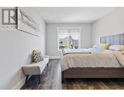 341 Yellow Birch Crescent, Blue Mountains, ON L9Y0Y5 Photo 27