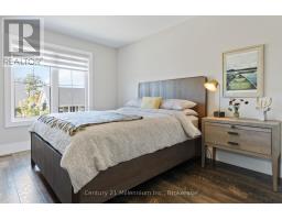 341 Yellow Birch Crescent, Blue Mountains, ON L9Y0Y5 Photo 28