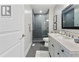341 Yellow Birch Crescent, Blue Mountains, ON L9Y0Y5 Photo 29