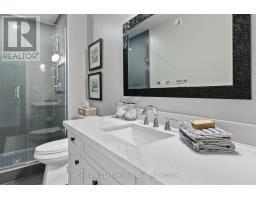 341 Yellow Birch Crescent, Blue Mountains, ON L9Y0Y5 Photo 30