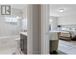 341 Yellow Birch Crescent, Blue Mountains, ON L9Y0Y5 Photo 31
