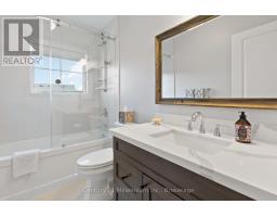 341 Yellow Birch Crescent, Blue Mountains, ON L9Y0Y5 Photo 32