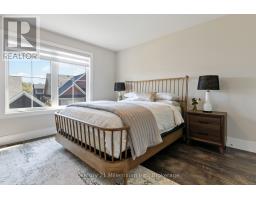 341 Yellow Birch Crescent, Blue Mountains, ON L9Y0Y5 Photo 33