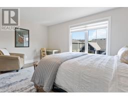341 Yellow Birch Crescent, Blue Mountains, ON L9Y0Y5 Photo 34