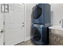 341 Yellow Birch Crescent, Blue Mountains, ON L9Y0Y5 Photo 35