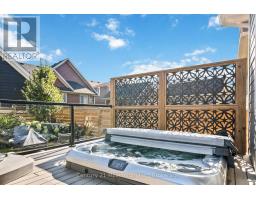 341 Yellow Birch Crescent, Blue Mountains, ON L9Y0Y5 Photo 36
