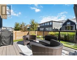 341 Yellow Birch Crescent, Blue Mountains, ON L9Y0Y5 Photo 37