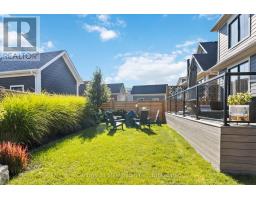 341 Yellow Birch Crescent, Blue Mountains, ON L9Y0Y5 Photo 38