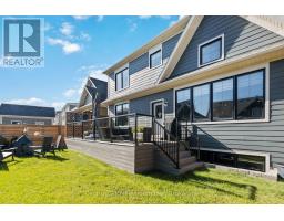 341 Yellow Birch Crescent, Blue Mountains, ON L9Y0Y5 Photo 39