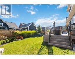 341 Yellow Birch Crescent, Blue Mountains, ON L9Y0Y5 Photo 40