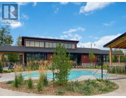 341 Yellow Birch Crescent, Blue Mountains, ON L9Y0Y5 Photo 41