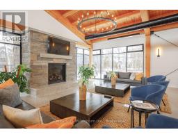 341 Yellow Birch Crescent, Blue Mountains, ON L9Y0Y5 Photo 43
