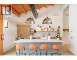 341 Yellow Birch Crescent, Blue Mountains, ON L9Y0Y5 Photo 44