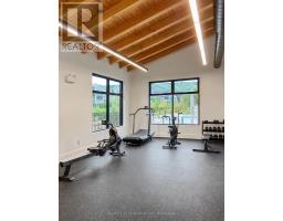 341 Yellow Birch Crescent, Blue Mountains, ON L9Y0Y5 Photo 45