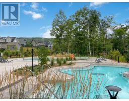 341 Yellow Birch Crescent, Blue Mountains, ON L9Y0Y5 Photo 48